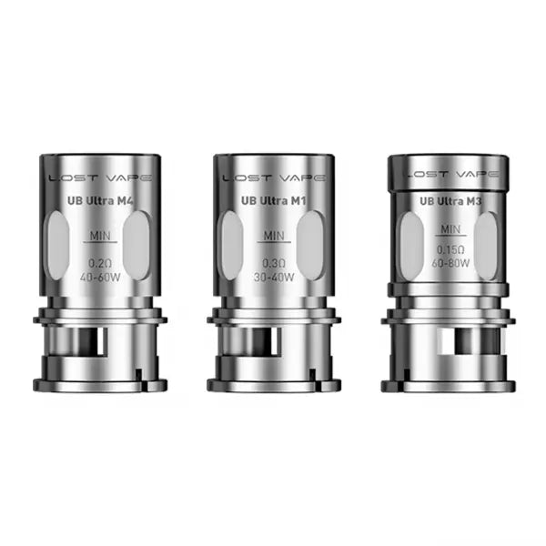Vape Wholesale USA