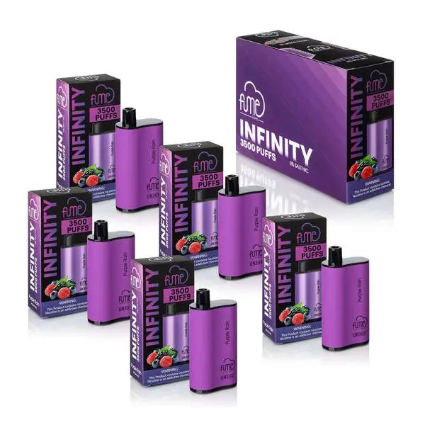 Vape Wholesale USA