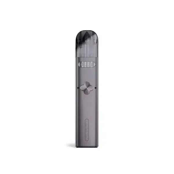 Uwell Caliburn Explorer-Black