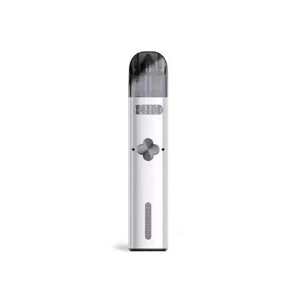 Uwell Caliburn Explorer-Silver