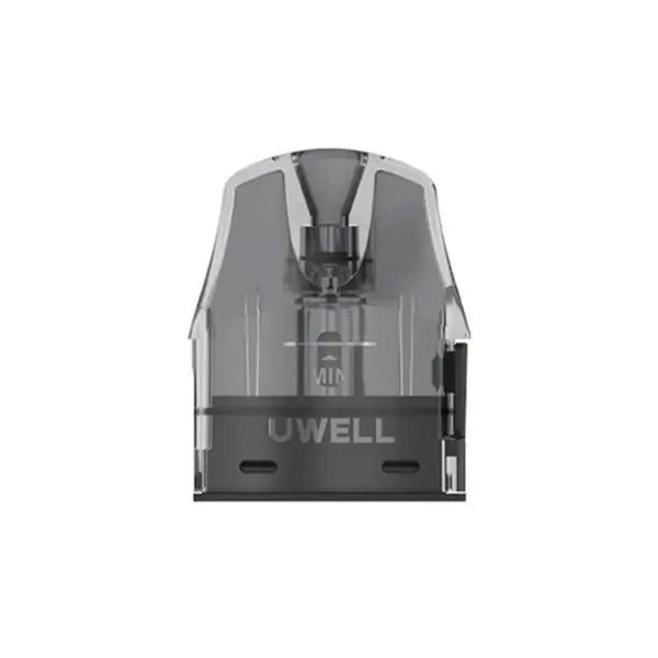 Uwell Sculptor Replacement Pod Cartridge 2-Pack Bulk Deal!