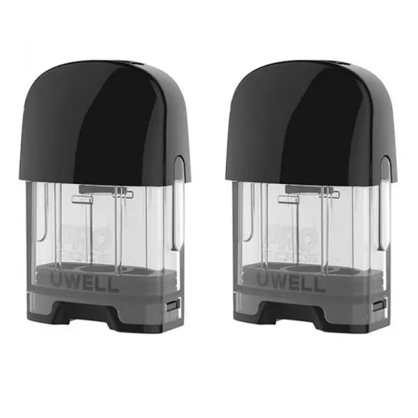 Uwell Caliburn G Replacement Pods 2-Pack