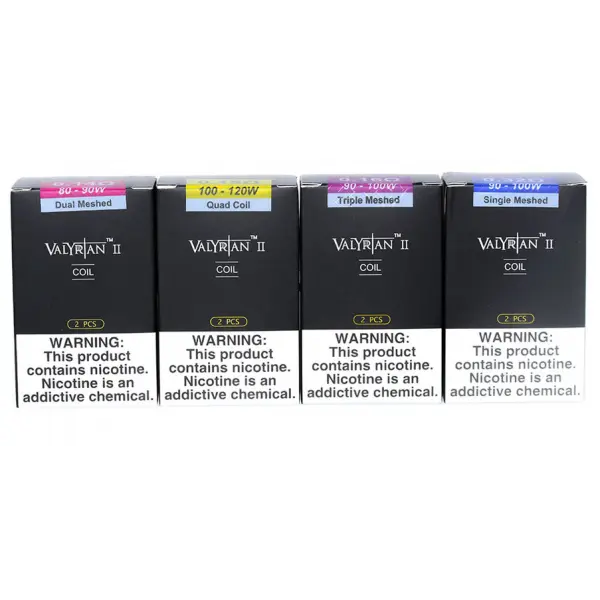 Southland Distribution