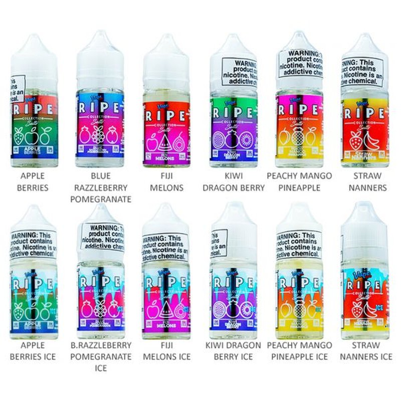 Southland Distribution