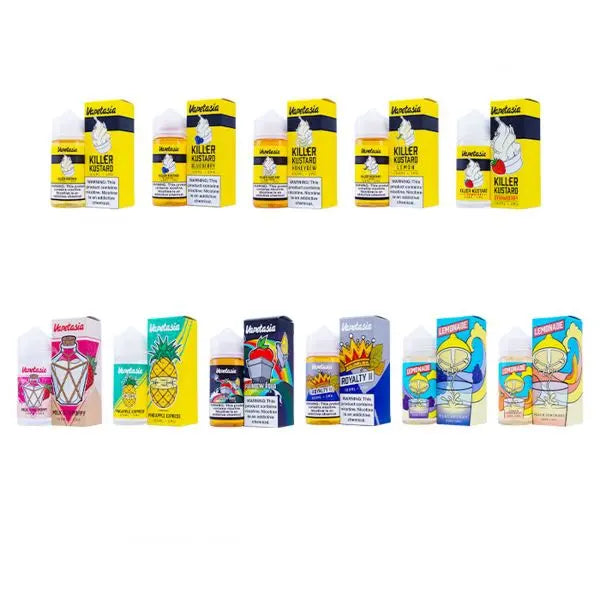 Southland Distribution