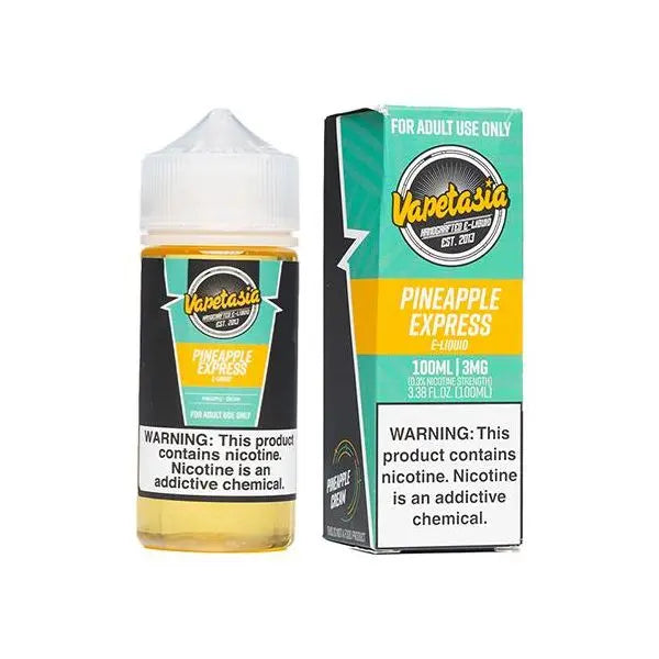 Southland Distribution