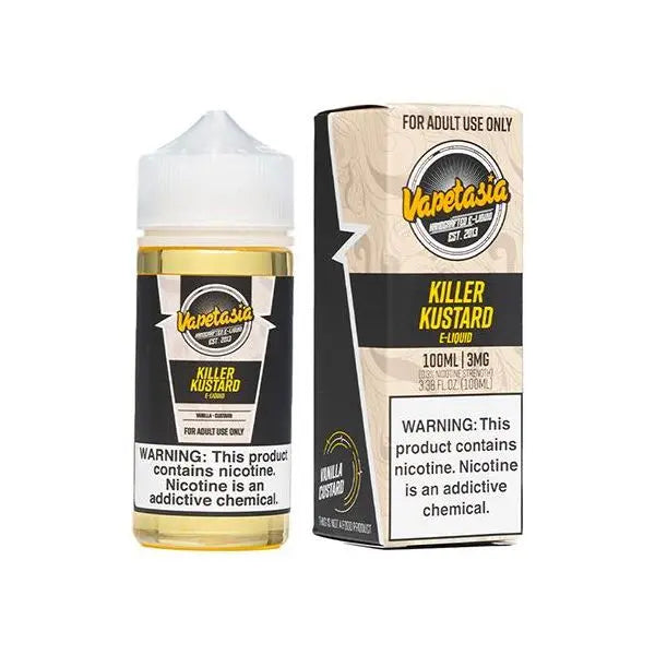 Southland Distribution