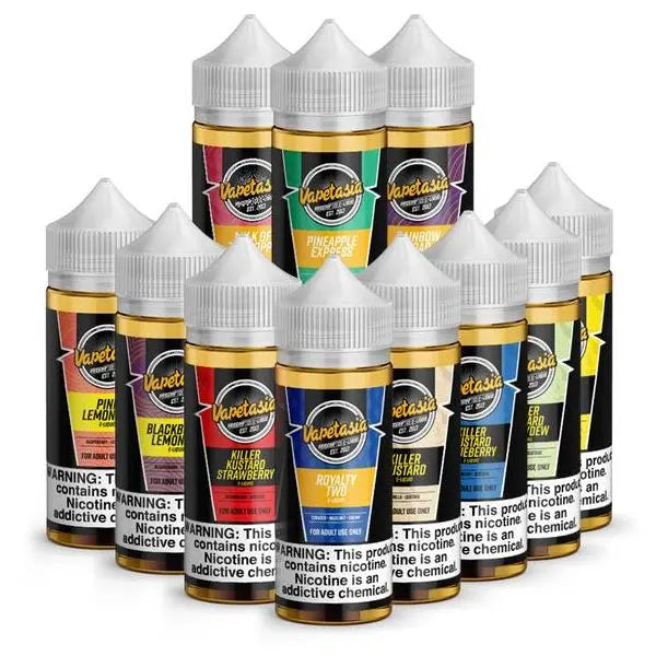 Southland Distribution