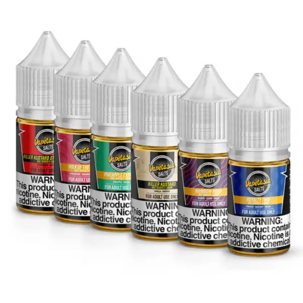 Southland Distribution