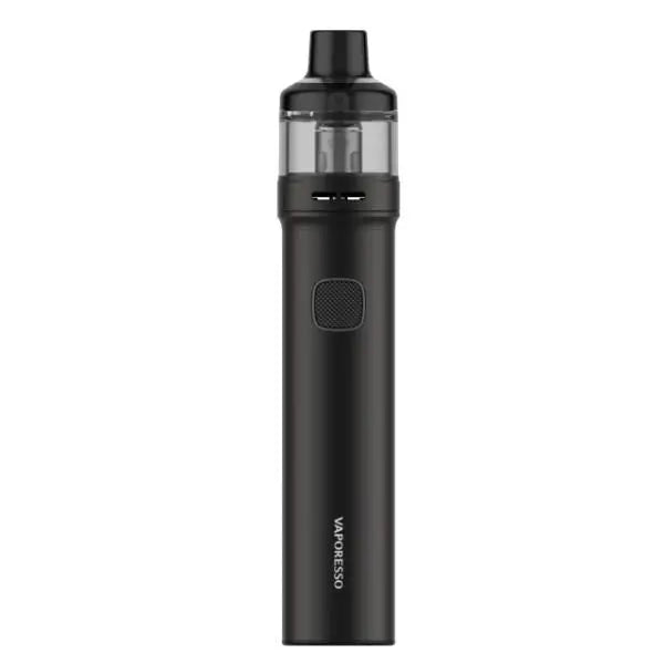 Black Vaporesso GTX Go 80 Kit Bulk Deal!