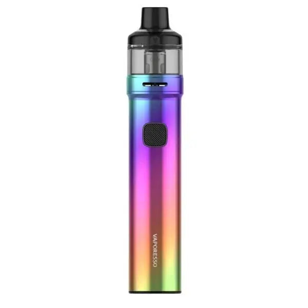 Rainbow Vaporesso GTX Go 80 Kit Wholesale Deal!
