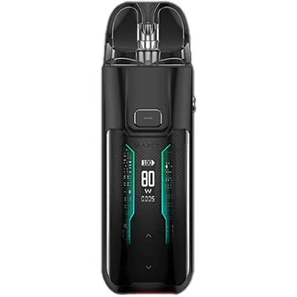 Vaporesso Luxe XR Max Kit with x2 Pods + x2 Coils