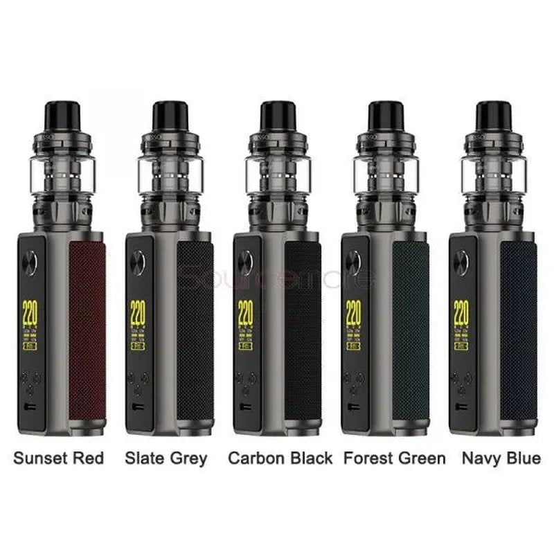 Vape Wholesale USA