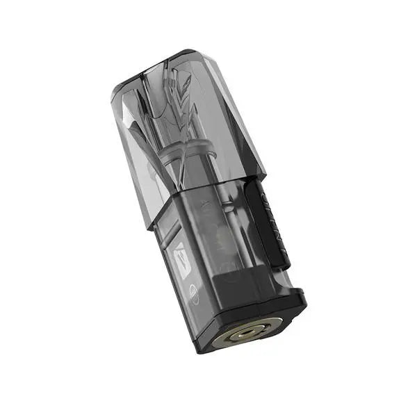 Vaporesso Barr Replacement Pod Wholesale
