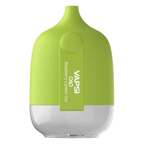 Vapsi OAO 6000 Puffs Disposable