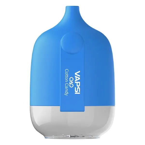 Vapsi OAO 6000 Puffs Disposable