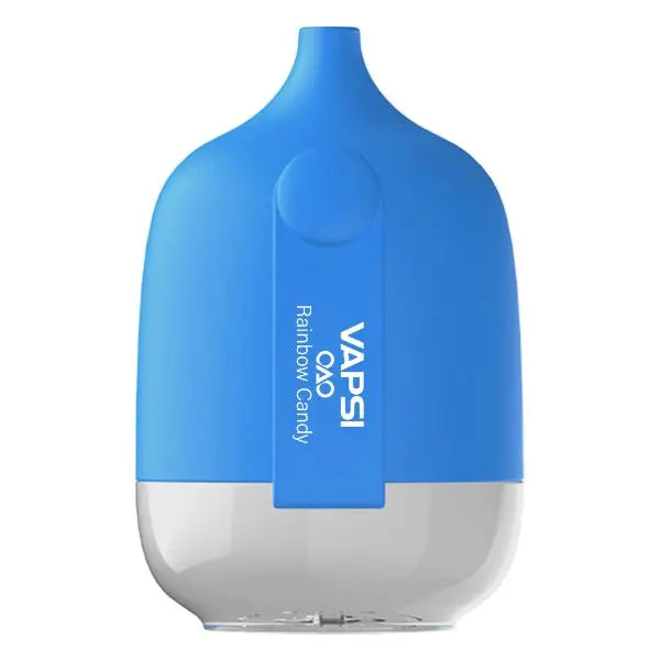 Vapsi OAO 6000 Puffs Disposable