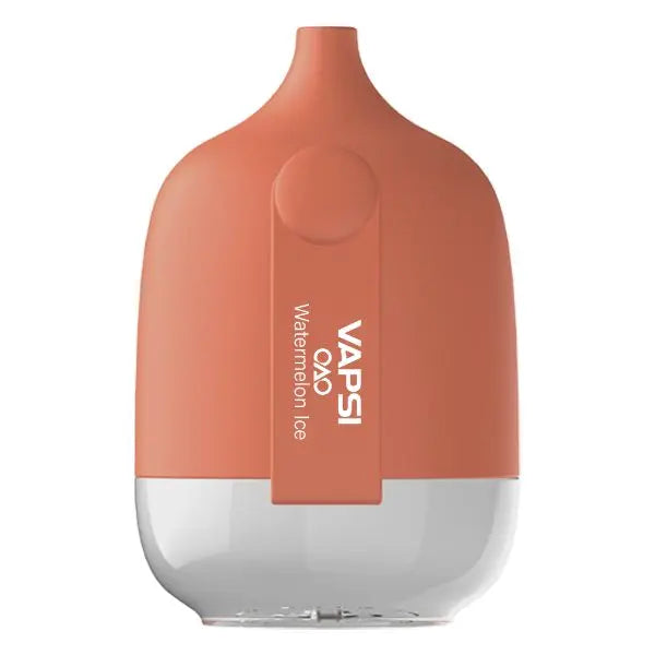 Vapsi OAO 6000 Puffs Disposable