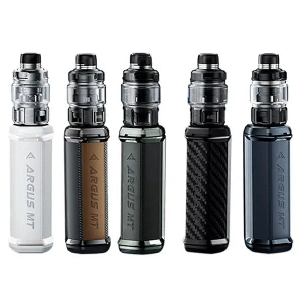 Vape Wholesale USA