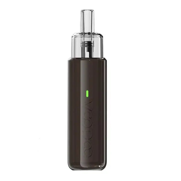 Voopoo Doric Q Pod System Kit Deep Brown