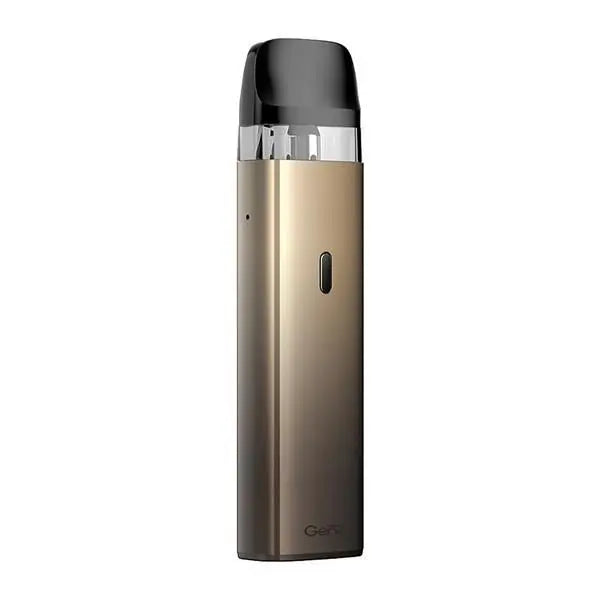 VooPoo Vinci Pod SE Kit
