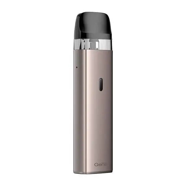 VooPoo Vinci Pod SE Kit