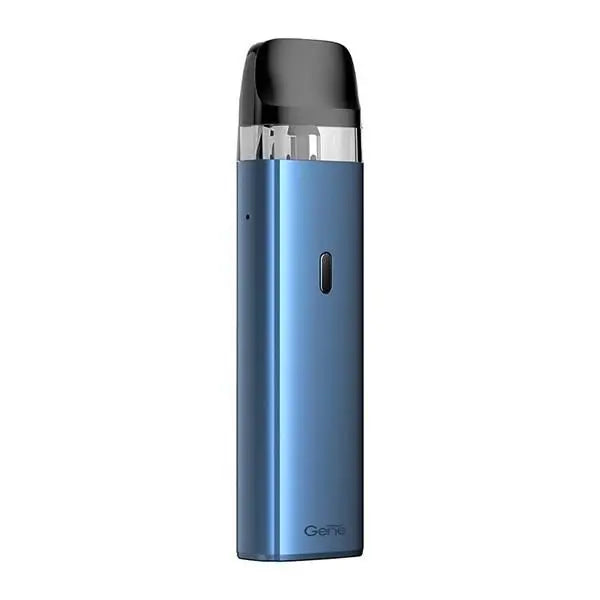 VooPoo Vinci Pod SE Kit