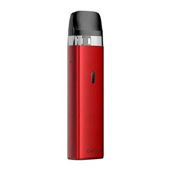 VooPoo Vinci Pod SE Kit
