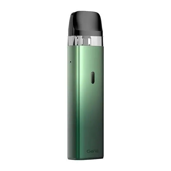 VooPoo Vinci Pod SE Kit