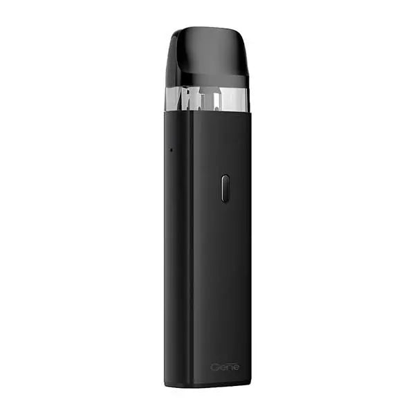 VooPoo Vinci Pod SE Kit