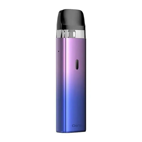 VooPoo Vinci Pod SE Kit