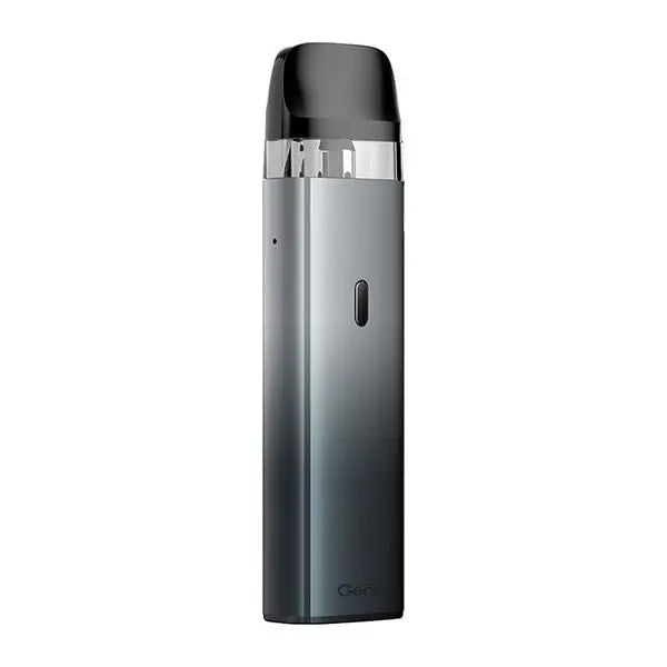 VooPoo Vinci Pod SE Kit