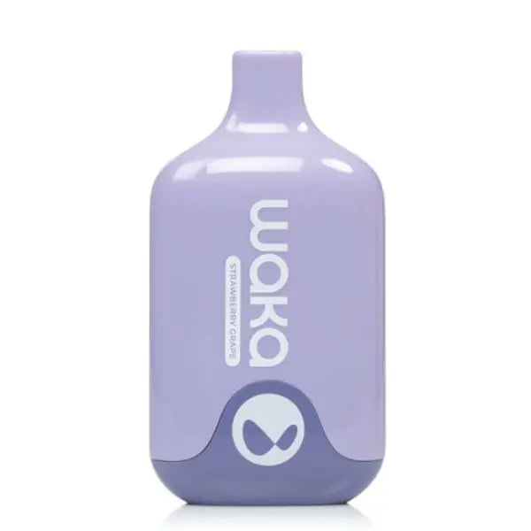 Southland Distribution