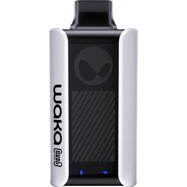 WAKA SoPro PA10000 Disposable Vape by RELX