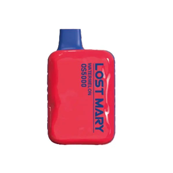 Southland Distribution