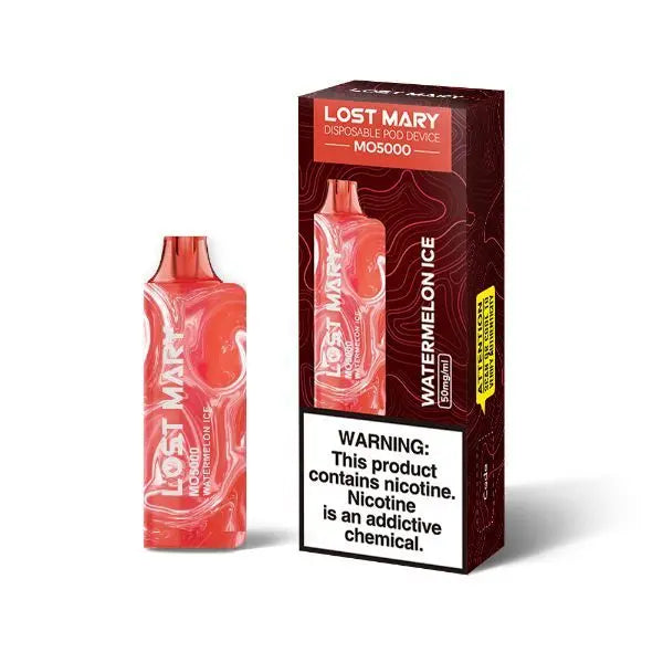 Southland Distribution