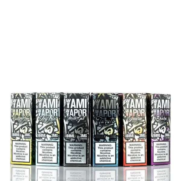 Southland Distribution