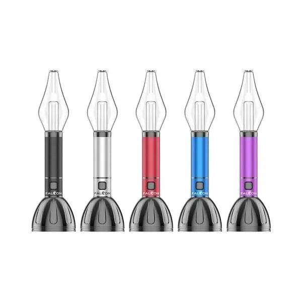 Yocan Falcon Kit 1000mAh