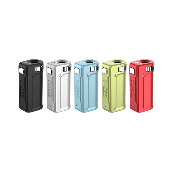 Yocan Uni S Mod 400mAh Wholesale