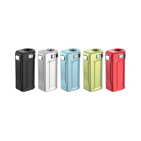 Yocan Uni S Mod 400mAh