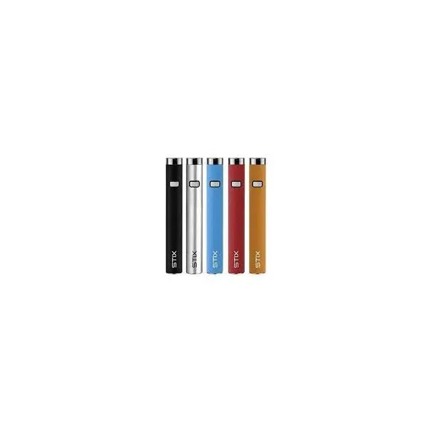 Yocan Stix Battery 5-Pack