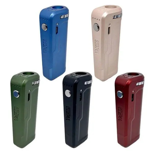 Yocan Uni Plus Kit wholesale