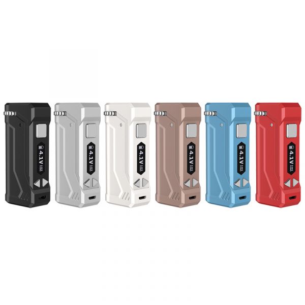 Yocan UNI Pro Mod Wholesale