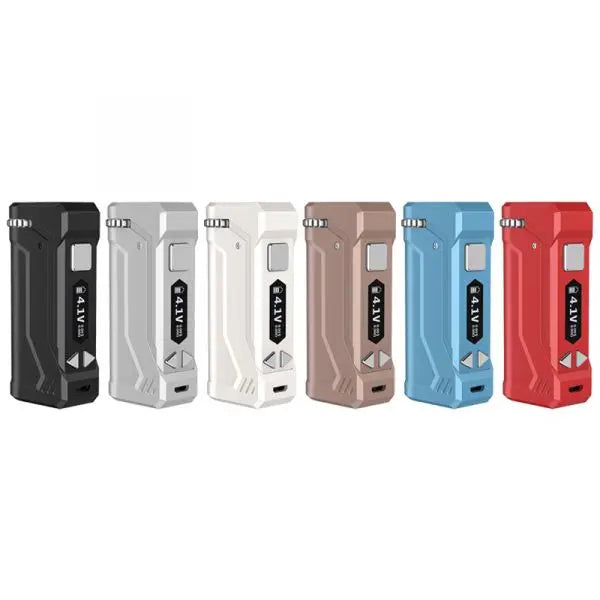 Yocan UNI Pro Mod