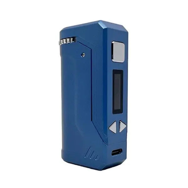 Yocan Uni Pro Plus Kit Sky Blue