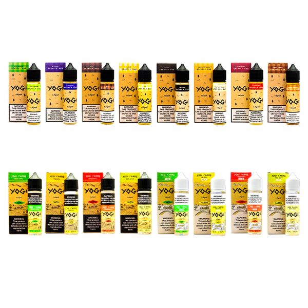 Southland Distribution