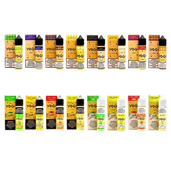 Southland Distribution