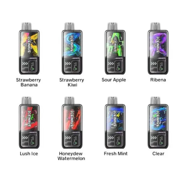Southland Distribution